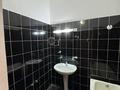 3-бөлмелі пәтер · 75 м² · 2/3 қабат, Азаттык 72, бағасы: 200 000 ₸ в Атырау — фото 5