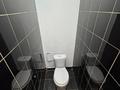 3-бөлмелі пәтер · 75 м² · 2/3 қабат, Азаттык 72, бағасы: 200 000 ₸ в Атырау — фото 6