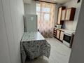 3-бөлмелі пәтер · 75 м² · 2/3 қабат, Азаттык 72, бағасы: 200 000 ₸ в Атырау — фото 7