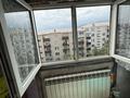 3-бөлмелі пәтер · 64 м² · 5/5 қабат, Мырат Ыскак 92, бағасы: 23 млн ₸ в Есик — фото 10