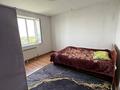 3-бөлмелі пәтер · 64 м² · 5/5 қабат, Мырат Ыскак 92, бағасы: 23 млн ₸ в Есик — фото 6