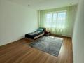 3-бөлмелі пәтер · 64 м² · 5/5 қабат, Мырат Ыскак 92, бағасы: 23 млн ₸ в Есик — фото 7