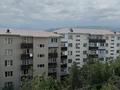 3-бөлмелі пәтер · 64 м² · 5/5 қабат, Мырат Ыскак 92, бағасы: 23 млн ₸ в Есик — фото 9