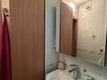 2-бөлмелі пәтер · 50.8 м² · 5/5 қабат, Алмагүл ш/а. 33, бағасы: 45 млн ₸ в Алматы, Бостандыкский р-н — фото 10