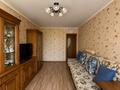 2-бөлмелі пәтер · 50.8 м² · 5/5 қабат, Алмагүл ш/а. 33, бағасы: 45 млн ₸ в Алматы, Бостандыкский р-н — фото 2