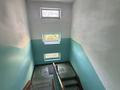2-бөлмелі пәтер · 50.8 м² · 5/5 қабат, Алмагүл ш/а. 33, бағасы: 45 млн ₸ в Алматы, Бостандыкский р-н — фото 3