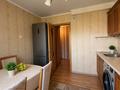 2-бөлмелі пәтер · 50.8 м² · 5/5 қабат, Алмагүл ш/а. 33, бағасы: 45 млн ₸ в Алматы, Бостандыкский р-н — фото 5