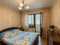 2-бөлмелі пәтер · 50.8 м² · 5/5 қабат, Алмагүл ш/а. 33, бағасы: 45 млн ₸ в Алматы, Бостандыкский р-н — фото 6