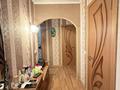 2-бөлмелі пәтер · 50.8 м² · 5/5 қабат, Алмагүл ш/а. 33, бағасы: 45 млн ₸ в Алматы, Бостандыкский р-н — фото 7