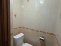 2-бөлмелі пәтер · 50.8 м² · 5/5 қабат, Алмагүл ш/а. 33, бағасы: 45 млн ₸ в Алматы, Бостандыкский р-н — фото 8