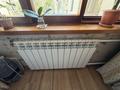2-бөлмелі пәтер · 50.8 м² · 5/5 қабат, Алмагүл ш/а. 33, бағасы: 45 млн ₸ в Алматы, Бостандыкский р-н — фото 9