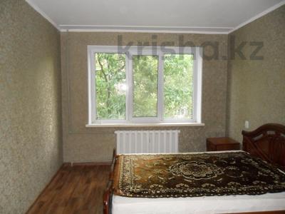 4-комнатная квартира · 79 м² · 4/5 этаж, Гагарин за 29 млн 〒 в 