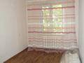4-комнатная квартира · 79 м² · 4/5 этаж, Гагарин за 29 млн 〒 в  — фото 3