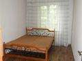 4-комнатная квартира · 79 м² · 4/5 этаж, Гагарин за 29 млн 〒 в  — фото 4