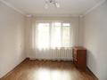 4-комнатная квартира · 79 м² · 4/5 этаж, Гагарин за 29 млн 〒 в  — фото 5