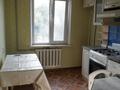 4-комнатная квартира · 79 м² · 4/5 этаж, Гагарин за 29 млн 〒 в  — фото 6