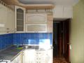 4-комнатная квартира · 79 м² · 4/5 этаж, Гагарин за 29 млн 〒 в  — фото 7