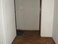 4-комнатная квартира · 79 м² · 4/5 этаж, Гагарин за 29 млн 〒 в  — фото 8