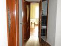 4-комнатная квартира · 79 м² · 4/5 этаж, Гагарин за 29 млн 〒 в  — фото 9