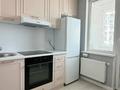 1-комнатная квартира · 35 м² · 10 этаж, Мангилик Ел за 22.5 млн ₸ в Астане, Есильский р-н — фото 4