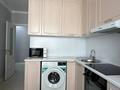 1-комнатная квартира · 35 м² · 10 этаж, Мангилик Ел за 22.5 млн ₸ в Астане, Есильский р-н — фото 5