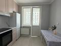 1-комнатная квартира · 35 м² · 10 этаж, Мангилик Ел за 22.5 млн ₸ в Астане, Есильский р-н — фото 6