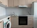 1-комнатная квартира · 35 м² · 10 этаж, Мангилик Ел за 22.5 млн ₸ в Астане, Есильский р-н — фото 7