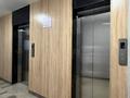 1-комнатная квартира · 35 м² · 10 этаж, Мангилик Ел за 22.5 млн ₸ в Астане, Есильский р-н — фото 13