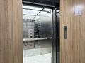 1-комнатная квартира · 35 м² · 10 этаж, Мангилик Ел за 22.5 млн ₸ в Астане, Есильский р-н — фото 15