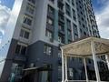 1-комнатная квартира · 35 м² · 10 этаж, Мангилик Ел за 22.5 млн ₸ в Астане, Есильский р-н — фото 19
