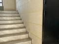 Жеке үй · 1 бөлме · 45 м² · 5 жүзд., Асыл Арман 2паброт — Асыл Арманның жанында, бағасы: 160 000 ₸ в Алматы — фото 10