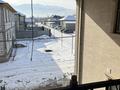 Жеке үй · 1 бөлме · 45 м² · 5 жүзд., Асыл Арман 2паброт — Асыл Арманның жанында, бағасы: 160 000 ₸ в Алматы — фото 11