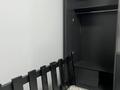 Жеке үй · 1 бөлме · 45 м² · 5 жүзд., Асыл Арман 2паброт — Асыл Арманның жанында, бағасы: 160 000 ₸ в Алматы — фото 16