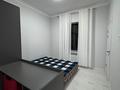 Жеке үй · 1 бөлме · 45 м² · 5 жүзд., Асыл Арман 2паброт — Асыл Арманның жанында, бағасы: 160 000 ₸ в Алматы — фото 18