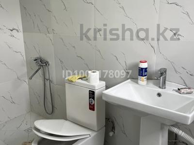 Отдельный дом · 1 комната · 45 м², Асыл Арман 2паброт — Асыл Арманның жанында за 140 000 〒 в Алматы