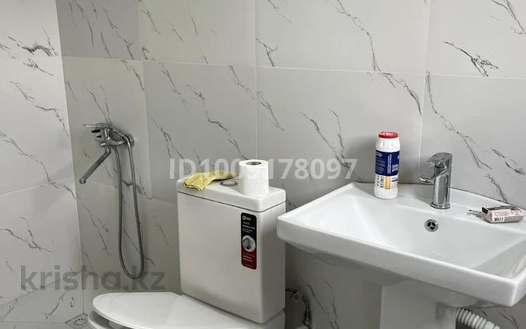 Жеке үй · 1 бөлме · 45 м² · 5 жүзд., Асыл Арман 2паброт — Асыл Арманның жанында, бағасы: 160 000 ₸ в Алматы — фото 7