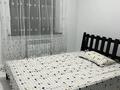 Жеке үй · 1 бөлме · 45 м² · 5 жүзд., Асыл Арман 2паброт — Асыл Арманның жанында, бағасы: 160 000 ₸ в Алматы — фото 2