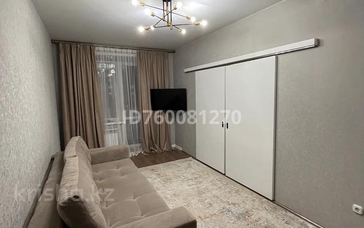 1-комнатная квартира · 35 м² · 4/6 этаж, Назарбаева 231 за 160 000 ₸ в Костанае — фото 2