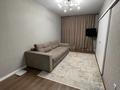 1-комнатная квартира · 35 м² · 4/6 этаж, Назарбаева 231 за 160 000 ₸ в Костанае — фото 3