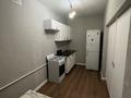 1-комнатная квартира · 35 м² · 4/6 этаж, Назарбаева 231 за 160 000 ₸ в Костанае — фото 7