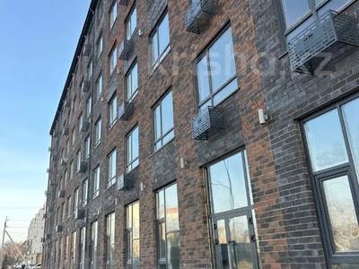 3-комнатная квартира · 106.3 м², Шажимбаева за ~ 48.9 млн ₸ в Петропавловске