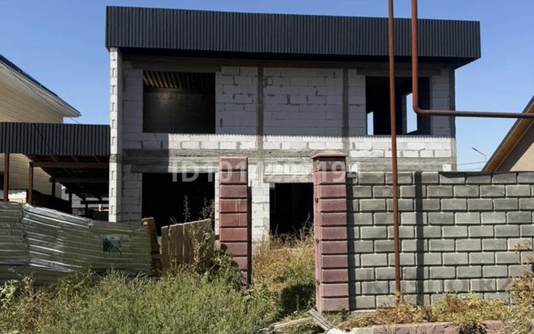 Жеке үй · 5 бөлме · 240 м² · 5 жүзд., Сарытау 2 2, бағасы: 40 млн ₸ в Кыргауылдах — фото 2