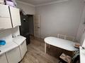 3-комнатная квартира · 88.6 м² · 2/5 этаж, мкр Нурсая 87 за 35 млн ₸ в Атырау