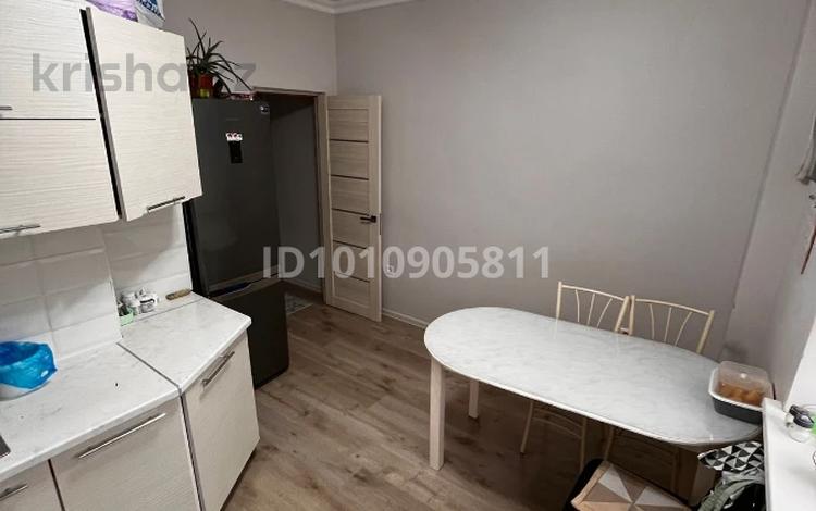 3-комнатная квартира · 88.6 м² · 2/5 этаж, мкр Нурсая 87 за 35 млн ₸ в Атырау — фото 2