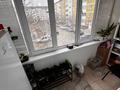 3-комнатная квартира · 88.6 м² · 2/5 этаж, мкр Нурсая 87 за 35 млн ₸ в Атырау — фото 10