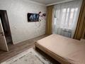 3-комнатная квартира · 88.6 м² · 2/5 этаж, мкр Нурсая 87 за 35 млн ₸ в Атырау — фото 11