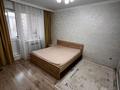 3-комнатная квартира · 88.6 м² · 2/5 этаж, мкр Нурсая 87 за 35 млн ₸ в Атырау — фото 12