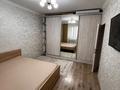 3-комнатная квартира · 88.6 м² · 2/5 этаж, мкр Нурсая 87 за 35 млн ₸ в Атырау — фото 13