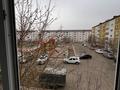 3-комнатная квартира · 88.6 м² · 2/5 этаж, мкр Нурсая 87 за 35 млн ₸ в Атырау — фото 14
