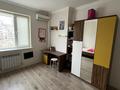 3-комнатная квартира · 88.6 м² · 2/5 этаж, мкр Нурсая 87 за 35 млн ₸ в Атырау — фото 17